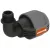 GARDENA L-elem 25 mmx1/2'' külső me                                                                   GE2780-20