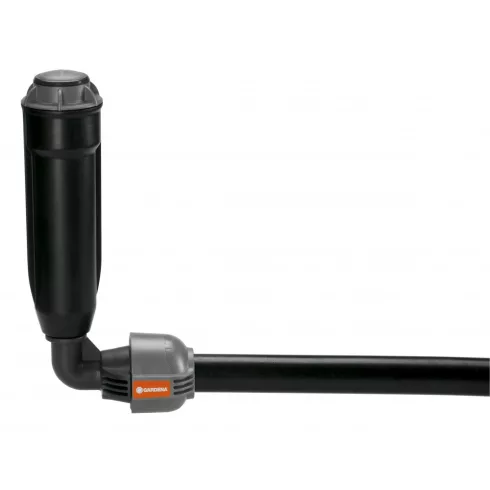 GARDENA L-elem 25 mmx1/2'' külső me                                                                   GE2780-20
