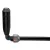 GARDENA L-elem 25 mmx1/2'' külső me                                                                   GE2780-20