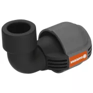   GARDENA L-elem 25 mm x 3/4' külső menetes                                                             GE2784-20