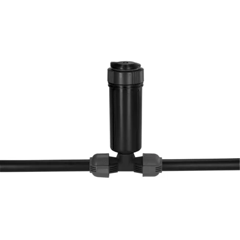 GARDENA T-elem 25 mm x 3/4' külső menet                                                               GE2787-20