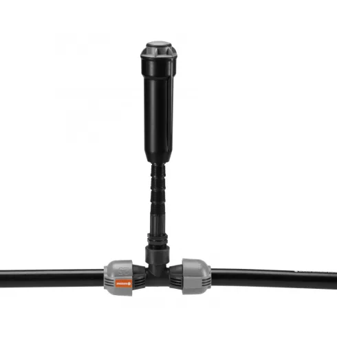 GARDENA T-elem 25 mm x 3/4' belső menet                                                               GE2790-20