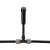 GARDENA T-elem 25 mm x 3/4' belső menet                                                               GE2790-20