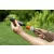 GARDENA Profi rendszerű átmeneti elem vízmegállítóval 19 mm (3/4')                                    GE2814-20