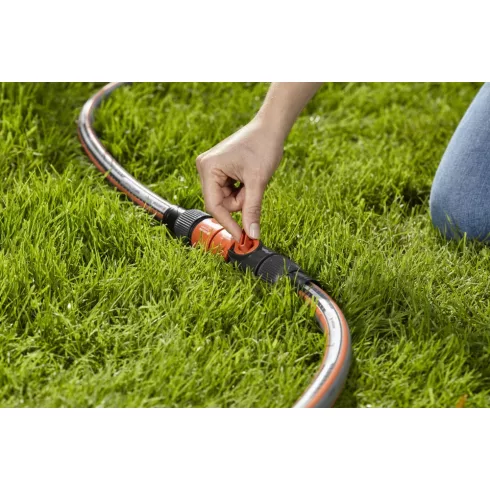 GARDENA Profi rendszerű zárószabályozó 19 mm (3/4')                                                   GE2819-20