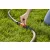 GARDENA Profi rendszerű zárószabályozó 19 mm (3/4')                                                   GE2819-20