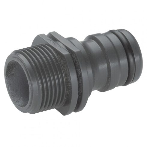 GARDENA Profi rendszerű készülékelem 26,5 mm (G 3/4')                                                 GE2821-20