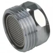   GARDENA Buborékosító menetes elem                                                                     GE2906-20