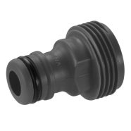   GARDENA készülékelem 26,5 mm (G 3/4')                                                                 GE2921-20