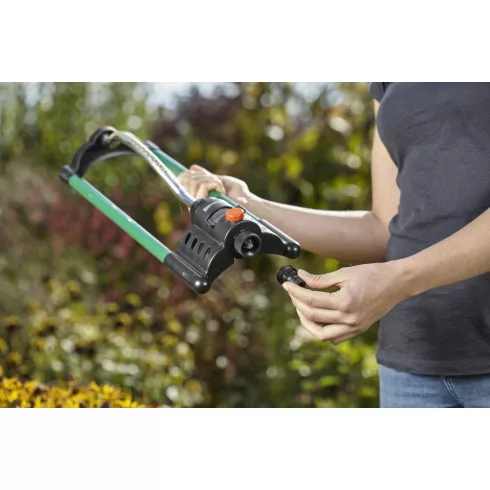 GARDENA készülékelem 26,5 mm (G 3/4')                                                                 GE2921-20
