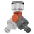 GARDENA Csuklós csapelem 33,3mm (G1') / 26,5mm (G3/4')                                                GE2999-20