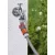 GARDENA Csuklós csapelem 33,3mm (G1') / 26,5mm (G3/4')                                                GE2999-20