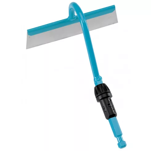 GARDENA Combisystem gyomkapa                                                                          GE3113-20