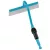 GARDENA Combisystem gyomkapa                                                                          GE3113-20
