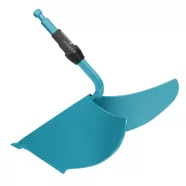   GARDENA combisystem barázdakapa                                                                       GE3118-20