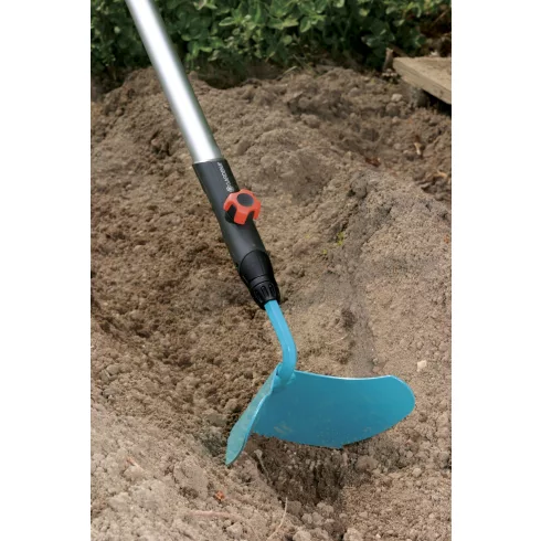 GARDENA combisystem barázdakapa                                                                       GE3118-20