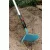 GARDENA combisystem barázdakapa                                                                       GE3118-20
