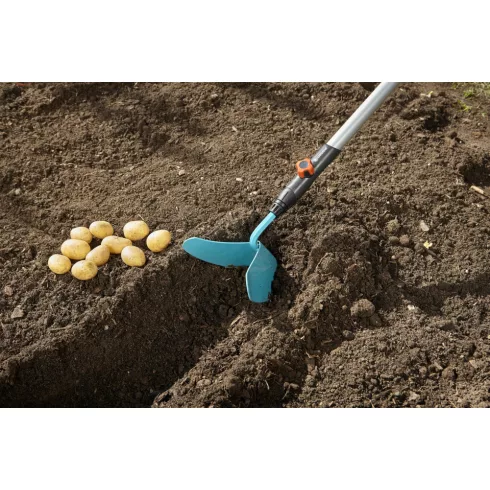 GARDENA combisystem barázdakapa                                                                       GE3118-20