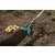 GARDENA combisystem barázdakapa                                                                       GE3118-20