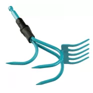   GARDENA Combisystem 2in1 talajlazító-gereblye                                                         GE3165-20