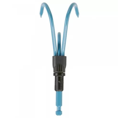 GARDENA Combisystem talajlazító                                                                       GE3166-20