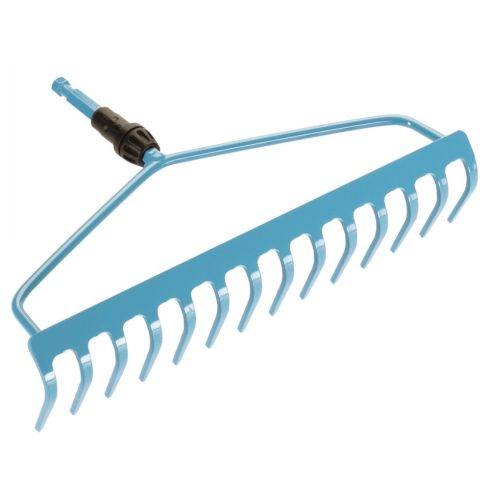 GARDENA Combisystem kengyeles gereblye                                                                GE3168-20