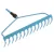 GARDENA Combisystem kengyeles gereblye                                                                GE3168-20