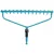 GARDENA Combisystem kengyeles gereblye                                                                GE3168-20
