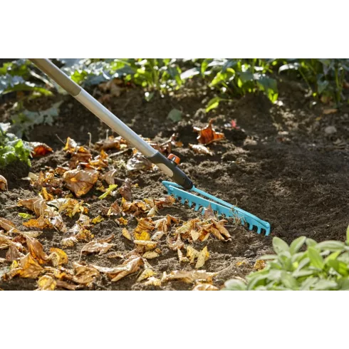 GARDENA Combisystem kengyeles gereblye                                                                GE3168-20