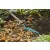 GARDENA Combisystem kengyeles gereblye                                                                GE3168-20