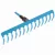 GARDENA Combisystem gereblye                                                                          GE3178-20