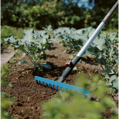 GARDENA Combisystem gereblye                                                                          GE3178-20