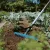 GARDENA Combisystem gereblye                                                                          GE3178-20
