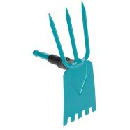   GARDENA Combisystem kerti kapa                                                                        GE3219-20