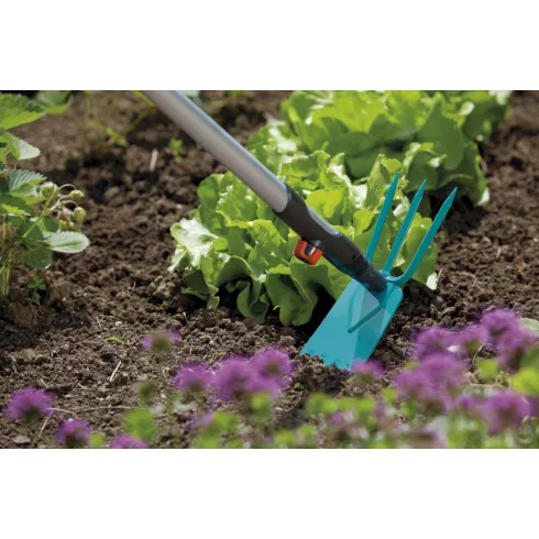 GARDENA Combisystem kerti kapa                                                                        GE3219-20