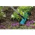 GARDENA Combisystem kerti kapa                                                                        GE3219-20