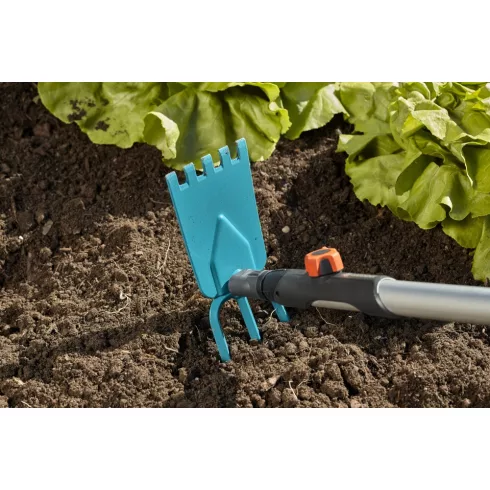 GARDENA Combisystem kerti kapa                                                                        GE3219-20
