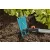 GARDENA Combisystem kerti kapa                                                                        GE3219-20