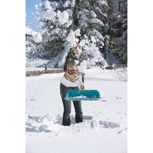 GARDENA Combisystem hólapát  KST 50                                                                   GE3241-20