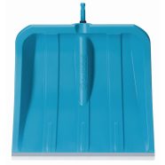   GARDENA Combisystem hólapát ES 40                                                                     GE3242-20