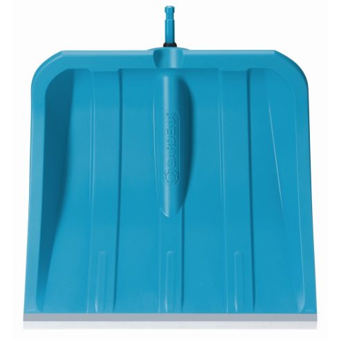 GARDENA Combisystem hólapát ES 40                                                                     GE3242-20