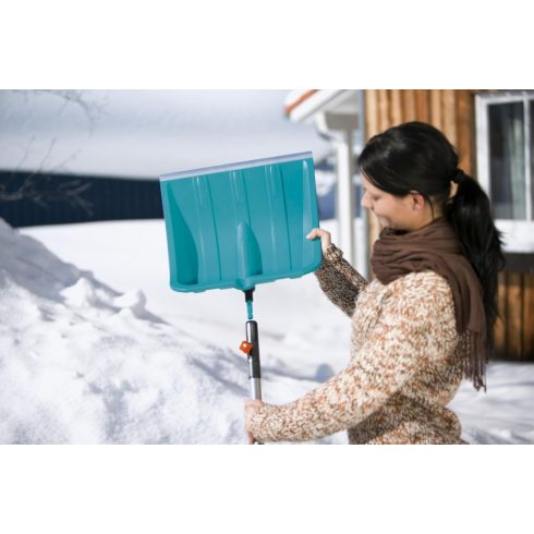 GARDENA Combisystem hólapát ES 40                                                                     GE3242-20