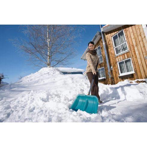 GARDENA Combisystem hólapát ES 40                                                                     GE3242-20