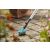 GARDENA Combisystem Kefe M                                                                            GE3605-20