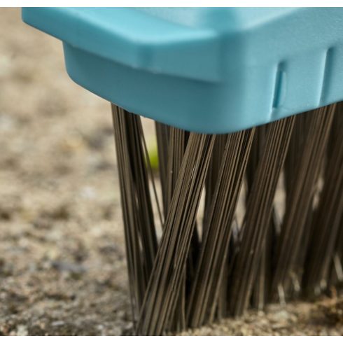 GARDENA Combisystem Kefe M                                                                            GE3605-20