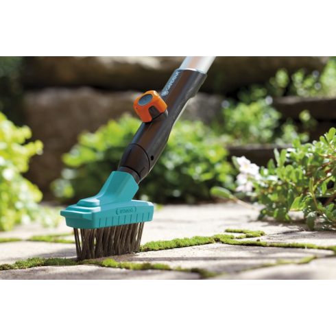 GARDENA Combisystem Kefe M                                                                            GE3605-20