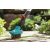 GARDENA Combisystem Kefe M                                                                            GE3605-20