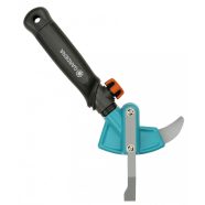  GARDENA Combisystem 2in1 fugakaparó                                                                   GE3607-20