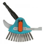   GARDENA Combisystem 3in1 fugatisztító                                                                 GE3608-20