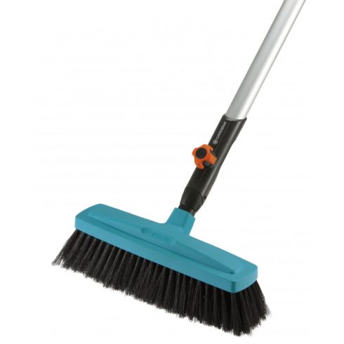 GARDENA Combisystem partvis                                                                           GE3630-20